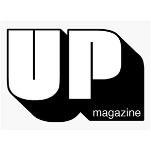 Up-magazine.info